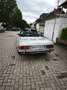 Mercedes-Benz SL 450 - thumbnail 10
