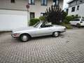 Mercedes-Benz SL 450 - thumbnail 3
