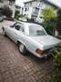 Mercedes-Benz SL 450 - thumbnail 11