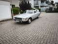 Mercedes-Benz SL 450 - thumbnail 12