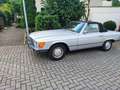 Mercedes-Benz SL 450 - thumbnail 2
