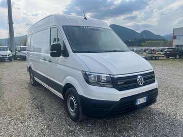 35 2.0 TDI 140CV 4Motion PL
