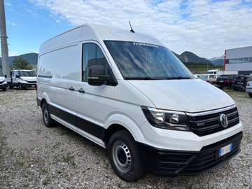 35 2.0 TDI 140CV 4 MOTION