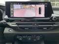 Citroen C5 X 1.6 PureTech 180 Shine Pack,GHSD,Leder,1H. Blauw - thumbnail 12