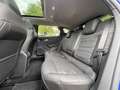 Citroen C5 X 1.6 PureTech 180 Shine Pack,GHSD,Leder,1H. Blauw - thumbnail 8