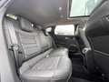 Citroen C5 X 1.6 PureTech 180 Shine Pack,GHSD,Leder,1H. Blauw - thumbnail 9