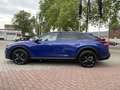 Citroen C5 X 1.6 PureTech 180 Shine Pack,GHSD,Leder,1H. Blauw - thumbnail 2