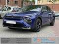 Citroen C5 X 1.6 PureTech 180 Shine Pack,GHSD,Leder,1H. Blauw - thumbnail 1