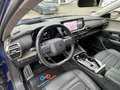Citroen C5 X 1.6 PureTech 180 Shine Pack,GHSD,Leder,1H. Blauw - thumbnail 6