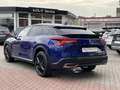 Citroen C5 X 1.6 PureTech 180 Shine Pack,GHSD,Leder,1H. Blauw - thumbnail 3