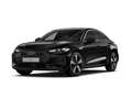 Audi A5 TFSI S LINE LM19 MATRIX 360 AHK Schwarz - thumbnail 2