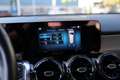 Mercedes-Benz GLB 200 d/4MATIC/AHK/Standheizung/LED/Fahrassist./1.Hand Schwarz - thumbnail 19