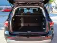 Mercedes-Benz GLB 200 d/4MATIC/AHK/Standheizung/LED/Fahrassist./1.Hand Schwarz - thumbnail 9