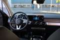 Mercedes-Benz GLB 200 d/4MATIC/AHK/Standheizung/LED/Fahrassist./1.Hand Schwarz - thumbnail 12