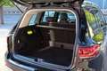 Mercedes-Benz GLB 200 d/4MATIC/AHK/Standheizung/LED/Fahrassist./1.Hand Schwarz - thumbnail 8