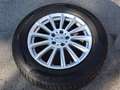 Mercedes-Benz GLB 200 d/4MATIC/AHK/Standheizung/LED/Fahrassist./1.Hand Schwarz - thumbnail 28