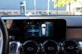 Mercedes-Benz GLB 200 d/4MATIC/AHK/Standheizung/LED/Fahrassist./1.Hand Schwarz - thumbnail 25