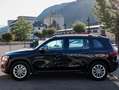 Mercedes-Benz GLB 200 d/4MATIC/AHK/Standheizung/LED/Fahrassist./1.Hand Schwarz - thumbnail 3