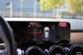 Mercedes-Benz GLB 200 d/4MATIC/AHK/Standheizung/LED/Fahrassist./1.Hand Schwarz - thumbnail 18