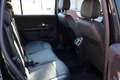 Mercedes-Benz GLB 200 d/4MATIC/AHK/Standheizung/LED/Fahrassist./1.Hand Schwarz - thumbnail 10
