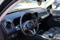 Mercedes-Benz GLB 200 d/4MATIC/AHK/Standheizung/LED/Fahrassist./1.Hand Schwarz - thumbnail 13