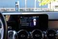 Mercedes-Benz GLB 200 d/4MATIC/AHK/Standheizung/LED/Fahrassist./1.Hand Schwarz - thumbnail 23