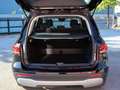 Mercedes-Benz GLB 200 d/4MATIC/AHK/Standheizung/LED/Fahrassist./1.Hand Schwarz - thumbnail 7