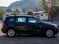 Mercedes-Benz GLB 200 d/4MATIC/AHK/Standheizung/LED/Fahrassist./1.Hand Schwarz - thumbnail 6