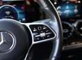 Mercedes-Benz GLB 200 d/4MATIC/AHK/Standheizung/LED/Fahrassist./1.Hand Schwarz - thumbnail 15