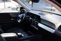 Mercedes-Benz GLB 200 d/4MATIC/AHK/Standheizung/LED/Fahrassist./1.Hand Schwarz - thumbnail 14