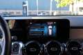 Mercedes-Benz GLB 200 d/4MATIC/AHK/Standheizung/LED/Fahrassist./1.Hand Schwarz - thumbnail 22