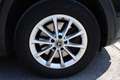 Mercedes-Benz GLB 200 d/4MATIC/AHK/Standheizung/LED/Fahrassist./1.Hand Schwarz - thumbnail 27