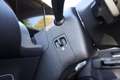Mercedes-Benz GLB 200 d/4MATIC/AHK/Standheizung/LED/Fahrassist./1.Hand Schwarz - thumbnail 16