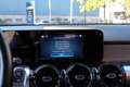 Mercedes-Benz GLB 200 d/4MATIC/AHK/Standheizung/LED/Fahrassist./1.Hand Schwarz - thumbnail 20