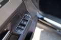 Mercedes-Benz GLB 200 d/4MATIC/AHK/Standheizung/LED/Fahrassist./1.Hand Schwarz - thumbnail 26