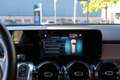 Mercedes-Benz GLB 200 d/4MATIC/AHK/Standheizung/LED/Fahrassist./1.Hand Schwarz - thumbnail 21