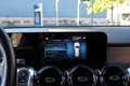 Mercedes-Benz GLB 200 d/4MATIC/AHK/Standheizung/LED/Fahrassist./1.Hand Schwarz - thumbnail 24