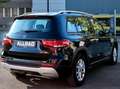 Mercedes-Benz GLB 200 d/4MATIC/AHK/Standheizung/LED/Fahrassist./1.Hand Schwarz - thumbnail 5