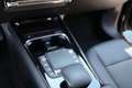 Mercedes-Benz GLB 200 d/4MATIC/AHK/Standheizung/LED/Fahrassist./1.Hand Schwarz - thumbnail 17