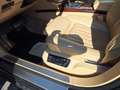 Volkswagen Phaeton V6 TDI D-PF 4motion - thumbnail 15