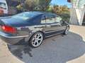 Volkswagen Phaeton V6 TDI D-PF 4motion - thumbnail 6