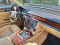 Volkswagen Phaeton V6 TDI D-PF 4motion - thumbnail 12