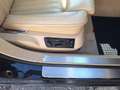 Volkswagen Phaeton V6 TDI D-PF 4motion - thumbnail 11