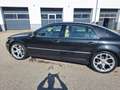 Volkswagen Phaeton V6 TDI D-PF 4motion - thumbnail 3