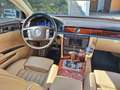 Volkswagen Phaeton V6 TDI D-PF 4motion - thumbnail 13
