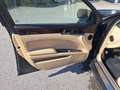 Volkswagen Phaeton V6 TDI D-PF 4motion - thumbnail 14