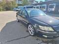 Volkswagen Phaeton V6 TDI D-PF 4motion - thumbnail 5