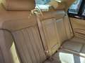 Volkswagen Phaeton V6 TDI D-PF 4motion - thumbnail 7