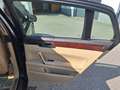 Volkswagen Phaeton V6 TDI D-PF 4motion - thumbnail 8