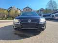 Volkswagen Phaeton V6 TDI D-PF 4motion - thumbnail 4